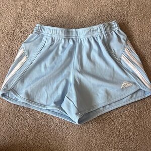 Adidas Shorts (M)